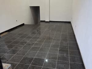 Commercial space Živinice 30m2 city center ** photo 5