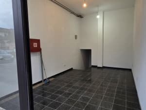 Commercial space Živinice 30m2 city center ** photo 3