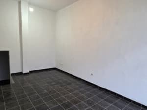 Commercial space Živinice 30m2 city center ** photo 4