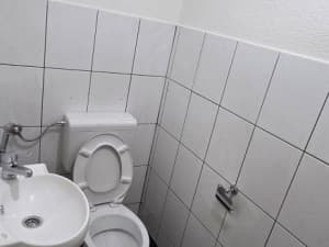 Commercial space Živinice 30m2 city center ** photo 8