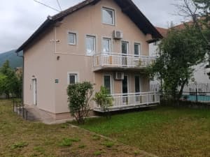 House for sale Ilidža Osik