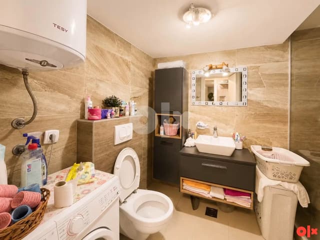 PRODAJA | Dobrinja | 65m2 | Stan Sarajevo - Novi Grad photo 3