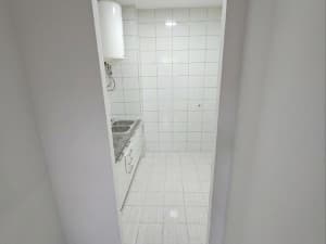 Commercial space 128 m² East Sarajevo Dobrinja IV RENOVATED photo 12