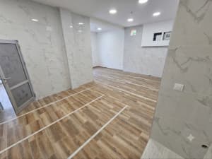 Commercial space 128 m² East Sarajevo Dobrinja IV RENOVATED photo 18