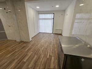 Commercial space 128 m² East Sarajevo Dobrinja IV RENOVATED photo 17