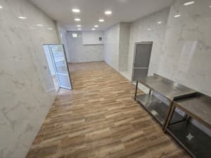 Commercial space 128 m² East Sarajevo Dobrinja IV RENOVATED photo 19
