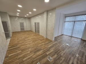 Commercial space 128 m² East Sarajevo Dobrinja IV RENOVATED photo 16