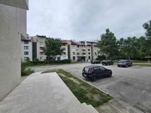 Commercial space 128 m² East Sarajevo Dobrinja IV RENOVATED photo 8