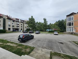 Commercial space 128 m² East Sarajevo Dobrinja IV RENOVATED photo 9