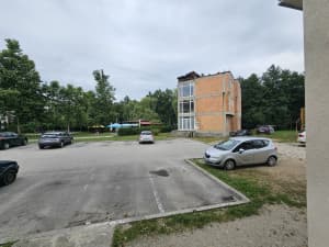 Commercial space 128 m² East Sarajevo Dobrinja IV RENOVATED photo 7