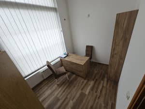 Commercial space 128 m² East Sarajevo Dobrinja IV RENOVATED photo 15