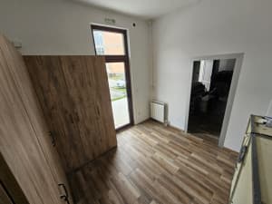 Commercial space 128 m² East Sarajevo Dobrinja IV RENOVATED photo 13