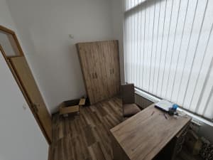 Commercial space 128 m² East Sarajevo Dobrinja IV RENOVATED photo 14