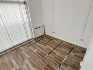 Commercial space 128 m² East Sarajevo Dobrinja IV RENOVATED photo 20