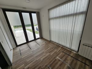 Commercial space 128 m² East Sarajevo Dobrinja IV RENOVATED photo 21