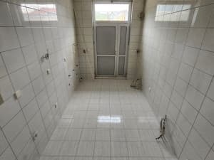 Commercial space 128 m² East Sarajevo Dobrinja IV RENOVATED photo 11