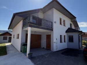 FOR SALE - House - PRITOKA - BIHAĆ photo 2