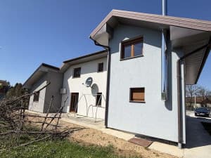 FOR SALE - House - PRITOKA - BIHAĆ photo 3
