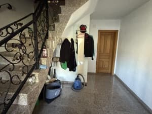 FOR SALE - House - PRITOKA - BIHAĆ photo 4