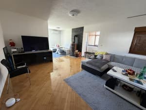 FOR SALE - House - PRITOKA - BIHAĆ photo 5