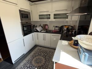 FOR SALE - House - PRITOKA - BIHAĆ photo 6