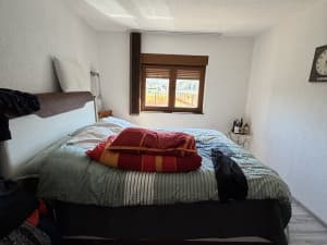 FOR SALE - House - PRITOKA - BIHAĆ photo 7
