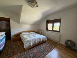 FOR SALE - House - PRITOKA - BIHAĆ photo 8