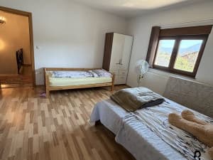 FOR SALE - House - PRITOKA - BIHAĆ photo 9