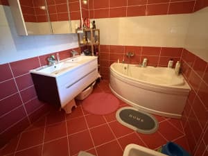 FOR SALE - House - PRITOKA - BIHAĆ photo 10