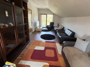 FOR SALE - House - PRITOKA - BIHAĆ photo 11