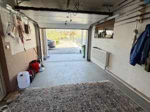 FOR SALE - House - PRITOKA - BIHAĆ photo 13