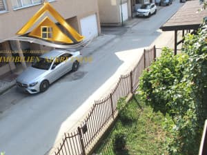 Family house with yard and auxiliary buildings, town of Živinice photo 19