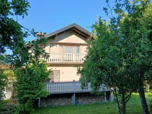 FOR SALE - House - MANDA - Bosanska Otoka photo 2