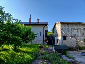 FOR SALE - House - MANDA - Bosanska Otoka photo 3