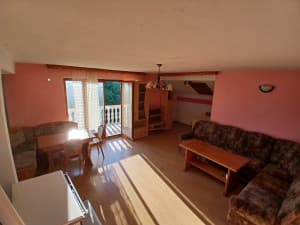 FOR SALE - House - MANDA - Bosanska Otoka photo 4