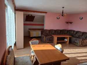 FOR SALE - House - MANDA - Bosanska Otoka photo 5