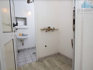 Commercial space, Hrasno, Novi Grad. photo 4