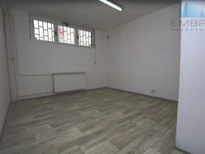 Commercial space, Hrasno, Novi Grad. photo 3