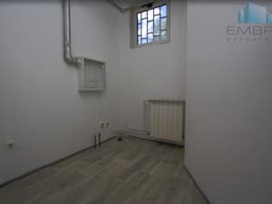 Commercial space, Hrasno, Novi Grad. photo 5