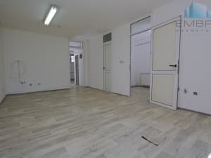 Commercial space, Hrasno, Novi Grad. photo 2