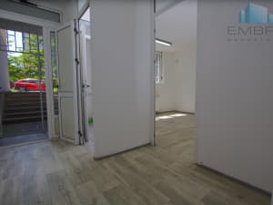 Commercial space, Hrasno, Novi Grad. photo 6