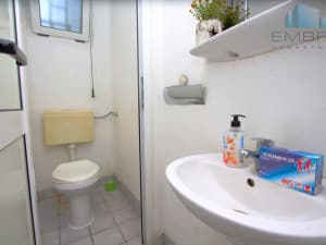 Commercial space, Hrasno, Novi Grad. photo 7