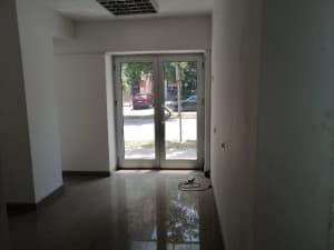 Commercial space Zenica photo 3