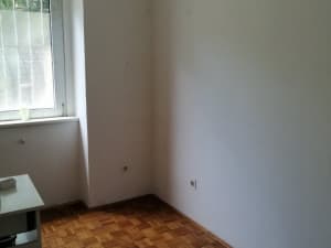 Commercial space Zenica photo 4