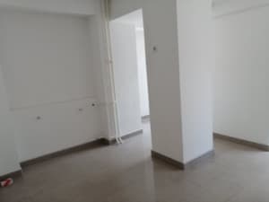 Commercial space Zenica photo 5