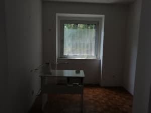 Commercial space Zenica photo 6