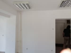 Commercial space Zenica photo 7