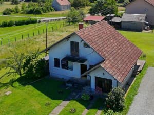 House 130 m2 - Gornji Podgradci photo 2