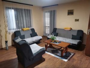 House 130 m2 - Gornji Podgradci photo 3