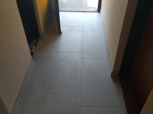 House 130 m2 - Gornji Podgradci photo 5